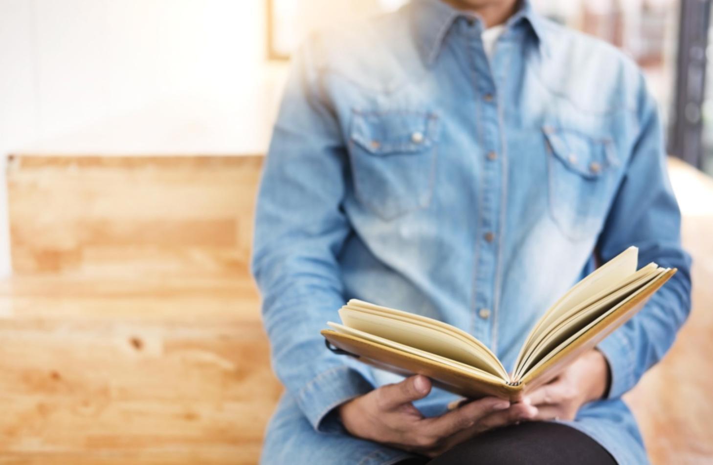 Workshop interface design exercise