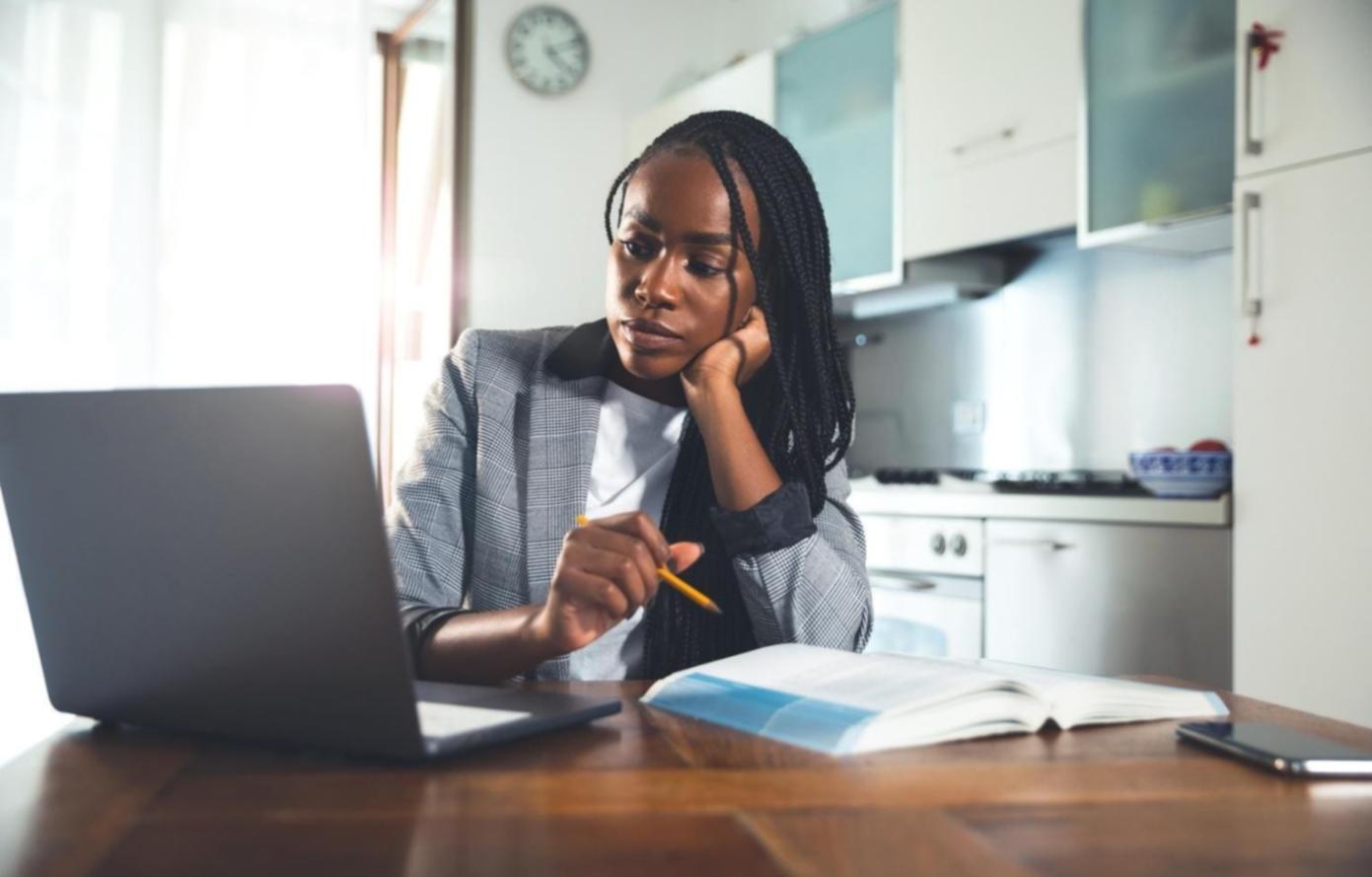 Design system component development